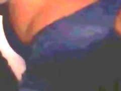 Pornmoza.com - vin from gigolos and the