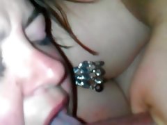 Bbwlovebug canton craigslist whore 2