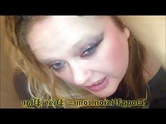 Compilation gold showers videos