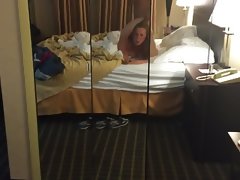 Cheating ssbbw god fearing slut from