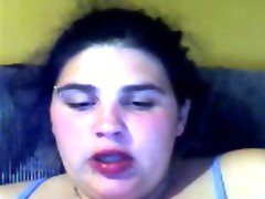 Jessica bella mami sturgeonfalls canada