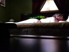 Blowjob time