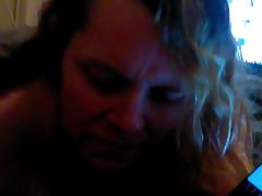 Mom calls f b i while sucking dick