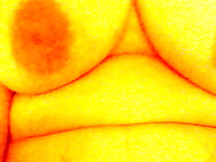 Mes gros seins apres accouchement 2010