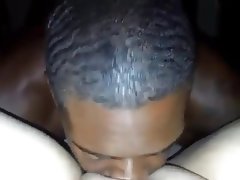 Pov fun