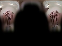 Samantha mack facesiting vr porn