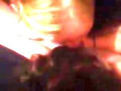 Local whore fat wife used by couple