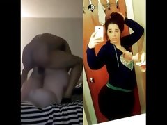 Pawg fucking compilation