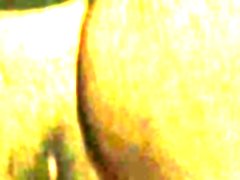 Quickie with my wife after she shower
