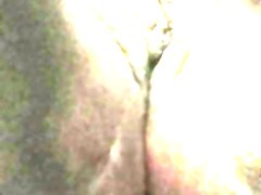 Listen to my tight, juicy, waxed pussy