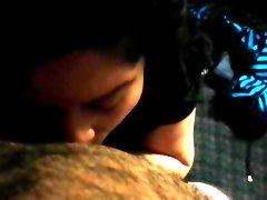 Real bbw amateur slut fun in hotel