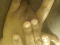 Masturbation, pussy eating, ass eating,