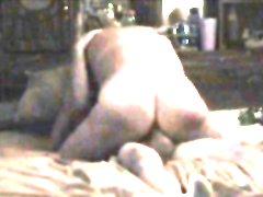 Buddy is fucked by my spouse kristie