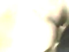 18 yo woman that is black my fuckbuddy