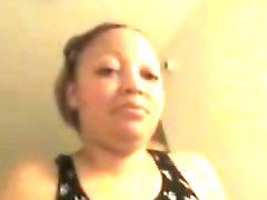 Rare video dope man making love to his
